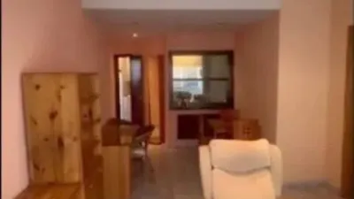 Piso en alquiler en Palacio - Imagen 4