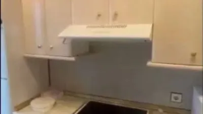 Piso en alquiler en Palacio - Imagen 5