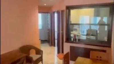 Piso en alquiler en Palacio - Imagen 6
