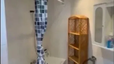 Piso en alquiler en Palacio - Imagen 7