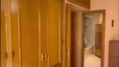 Piso en alquiler en Palacio - Imagen 8