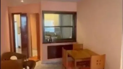 Piso en alquiler en Palacio - Imagen 9