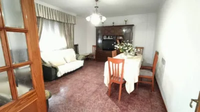Chalet in Lorca photo 12