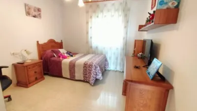 Chalet in Lorca photo 2