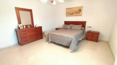 Chalet in Lorca photo 3