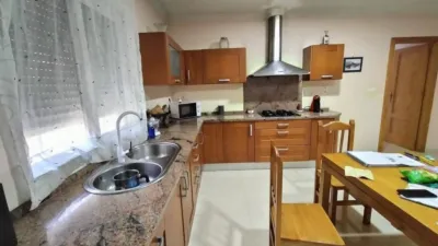 Chalet in Lorca photo 4