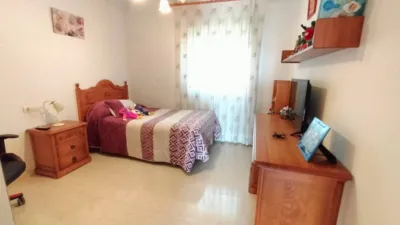 Chalet in Lorca photo 5