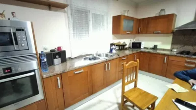 Chalet in Lorca photo 8