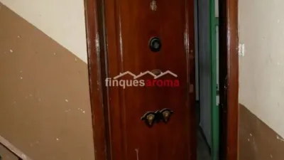 Chalet in Valls photo 11