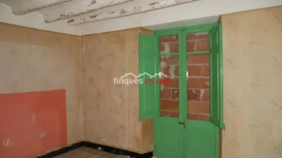 Chalet in Valls photo 13