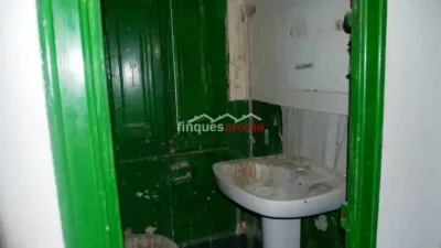 Chalet in Valls photo 15