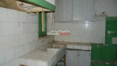 Chalet in Valls photo 17
