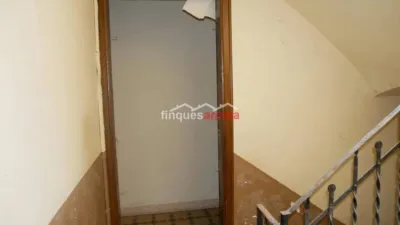 Chalet in Valls photo 18