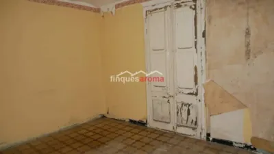Chalet in Valls photo 19