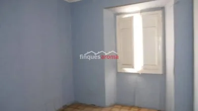 Chalet in Valls photo 20