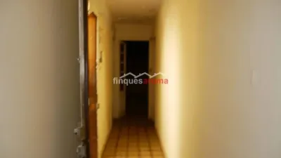 Chalet in Valls photo 21