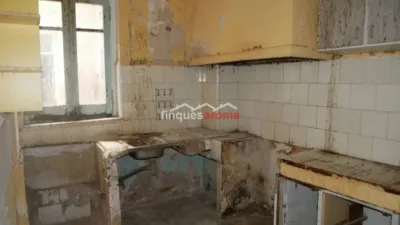 Chalet in Valls photo 23