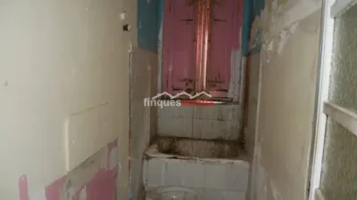 Chalet in Valls photo 24