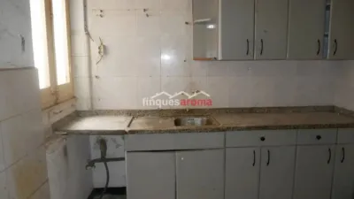 Chalet in Valls photo 26