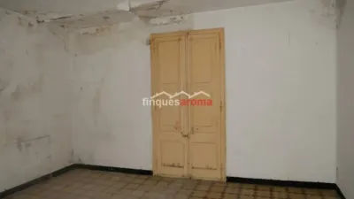Chalet in Valls photo 27