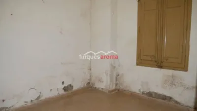Chalet in Valls photo 28