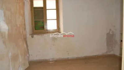 Chalet in Valls photo 29