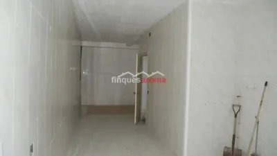 Chalet in Valls photo 2