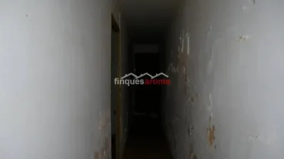 Chalet in Valls photo 30