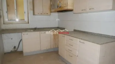 Chalet in Valls photo 34