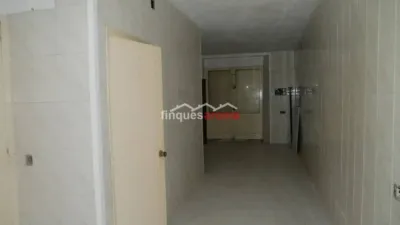 Chalet in Valls photo 3