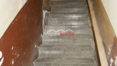 Chalet in Valls photo 5