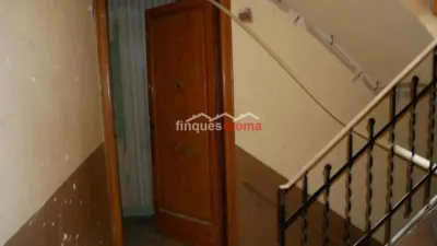 Chalet in Valls photo 6