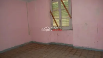 Chalet in Valls photo 7