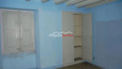 Chalet in Valls photo 8