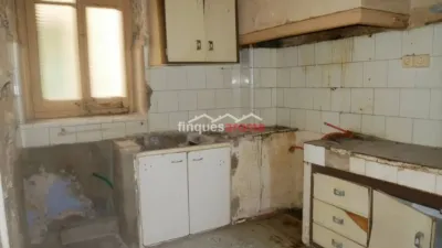 Chalet in Valls photo 9