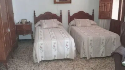 Casa en Archidona photo 10