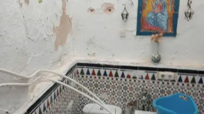 Casa en Archidona photo 11