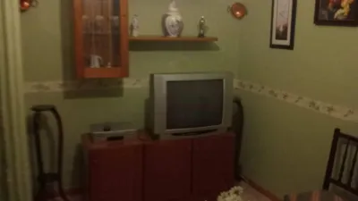 Casa en Archidona photo 12