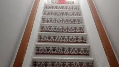 Casa en Archidona photo 14