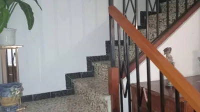 Casa en Archidona photo 15