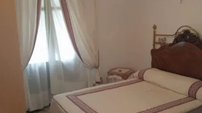 Casa en Archidona photo 18