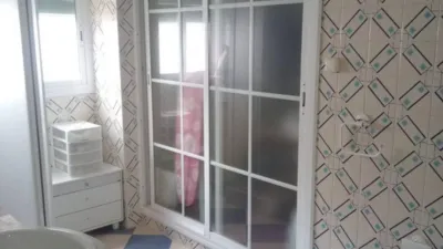 Casa en Archidona photo 19