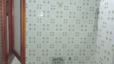 Casa en Archidona photo 20