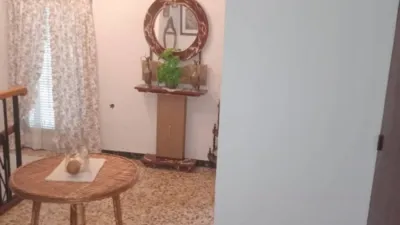 Casa en Archidona photo 22