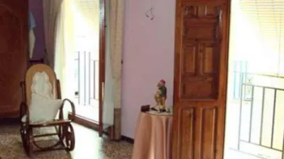 Casa en Archidona photo 2