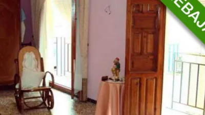 Casa en Archidona photo 3