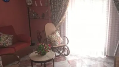 Casa en Archidona photo 4