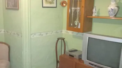 Casa en Archidona photo 5