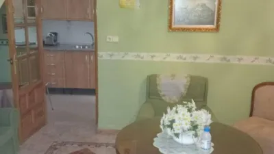 Casa en Archidona photo 6