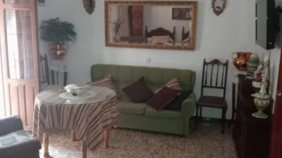 Casa en Archidona photo 8